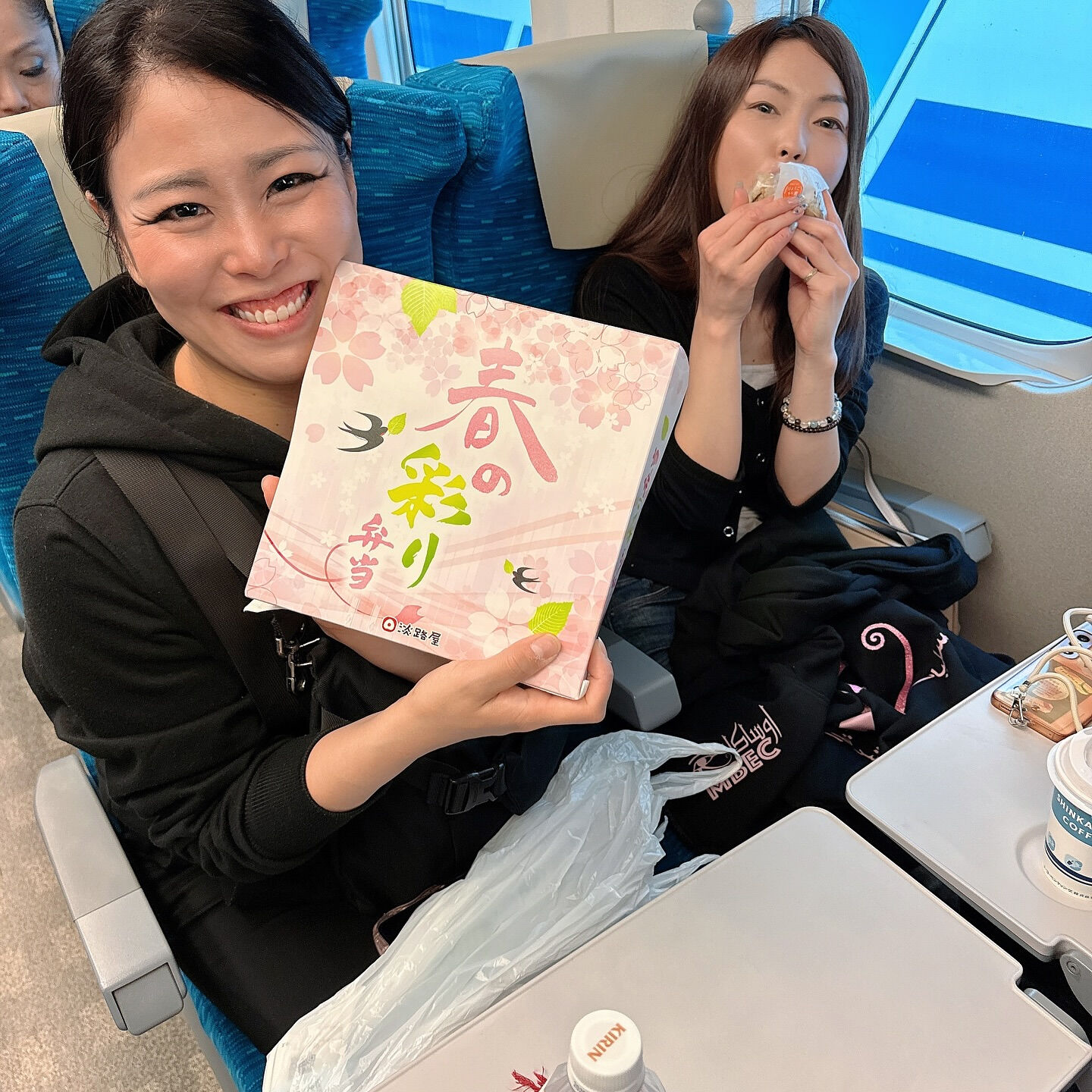 東京・国際アラビアンダンス協会主催