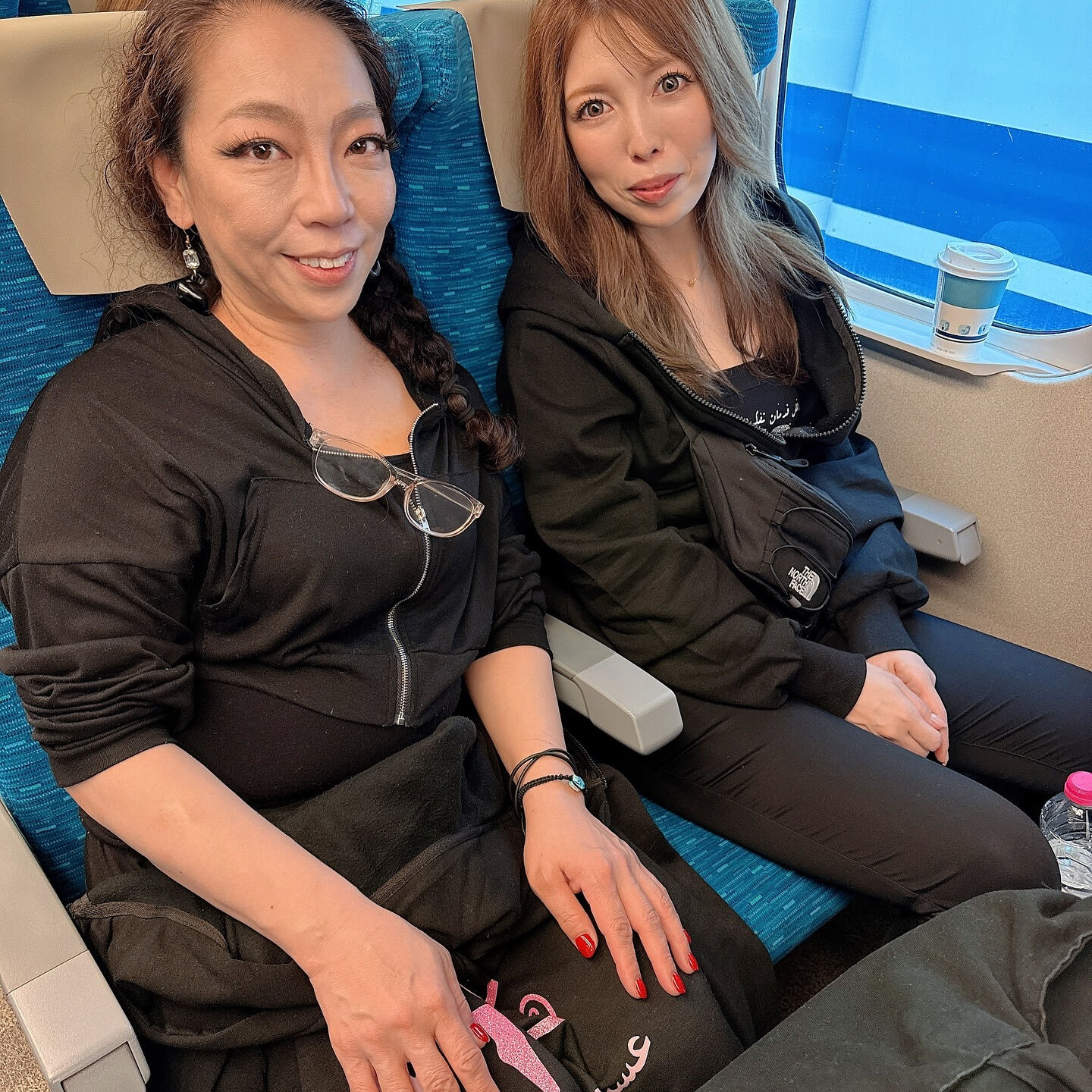 東京・国際アラビアンダンス協会主催