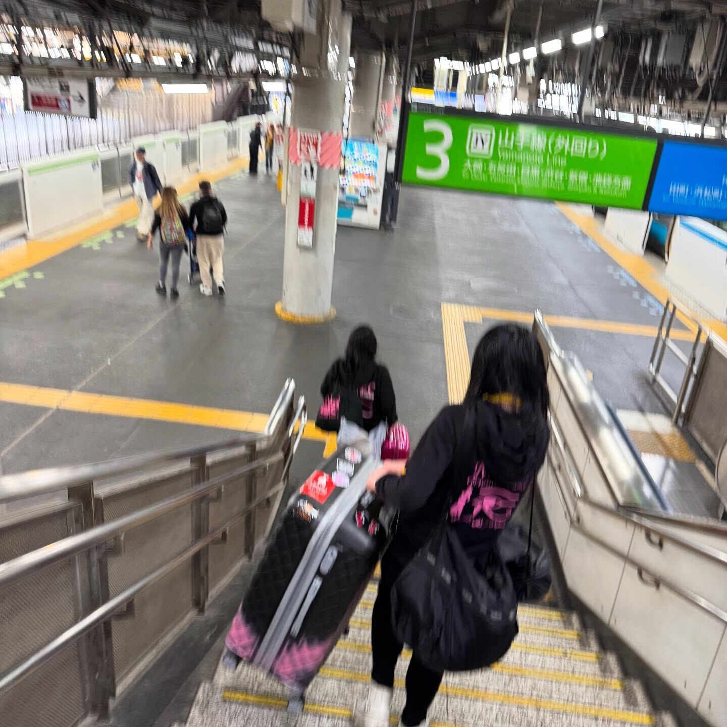 東京・国際アラビアンダンス協会主催