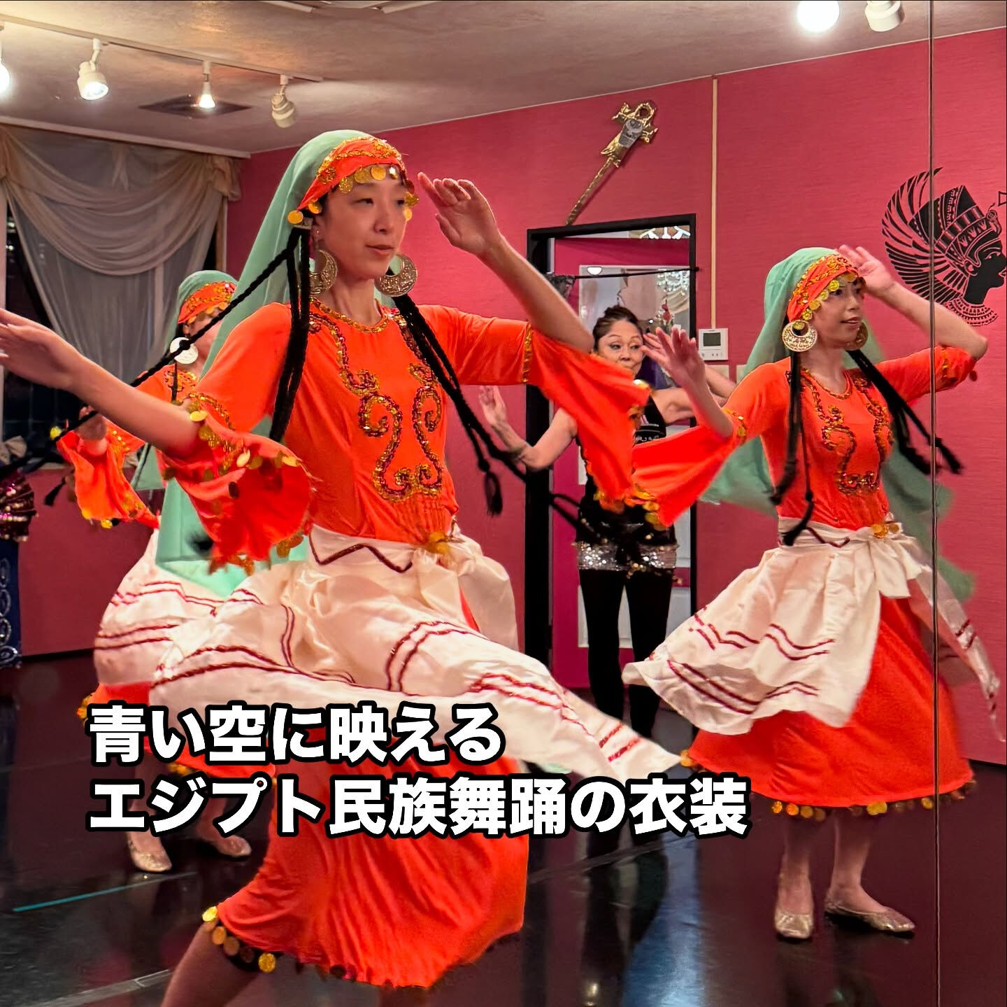 続いてはロハスフェスタ🎉