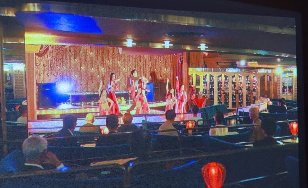 『絶望できない男・最終回』観ましたー🙌